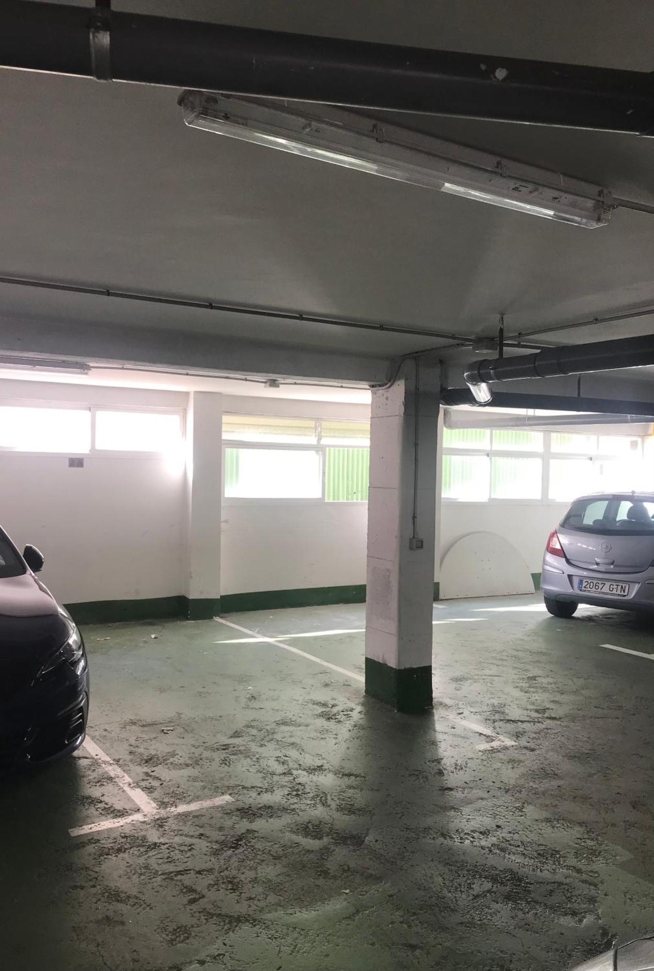 Alojamiento Fragata Lealtad Moaña Exteriör bild